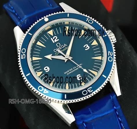 omega watch price pinecrest|OMEGA Seamaster: Save up to 60.